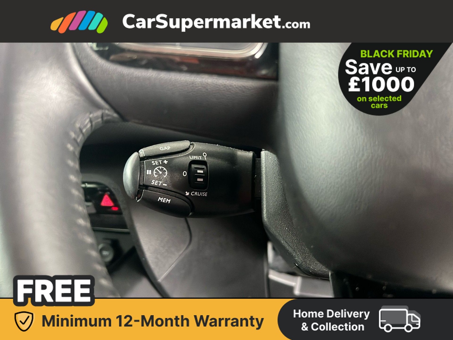 Used Citroen C5 Aircross 2023 for sale - 76670326: Photo 27