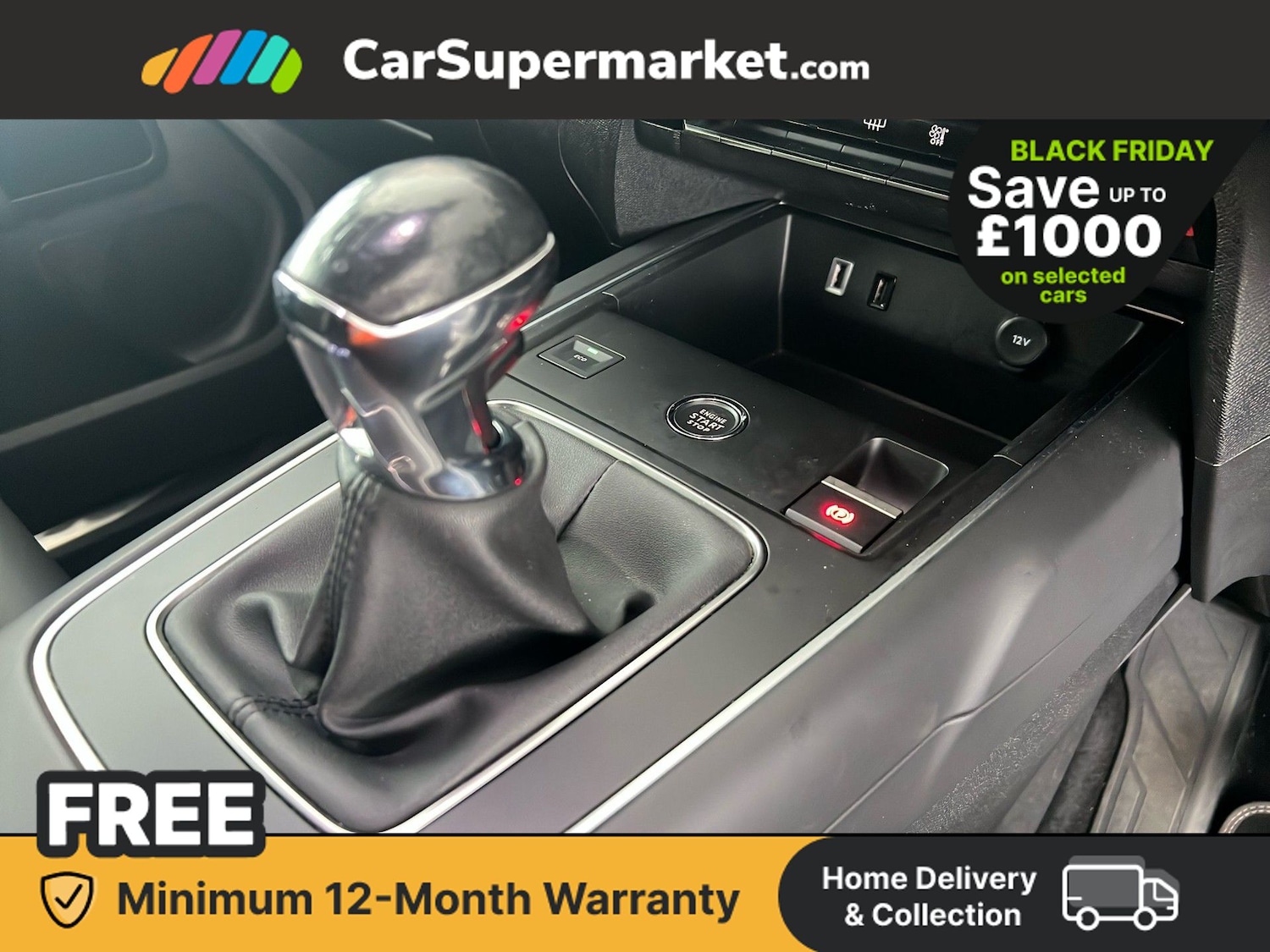 Used Citroen C5 Aircross 2023 for sale - 76670326: Photo 28