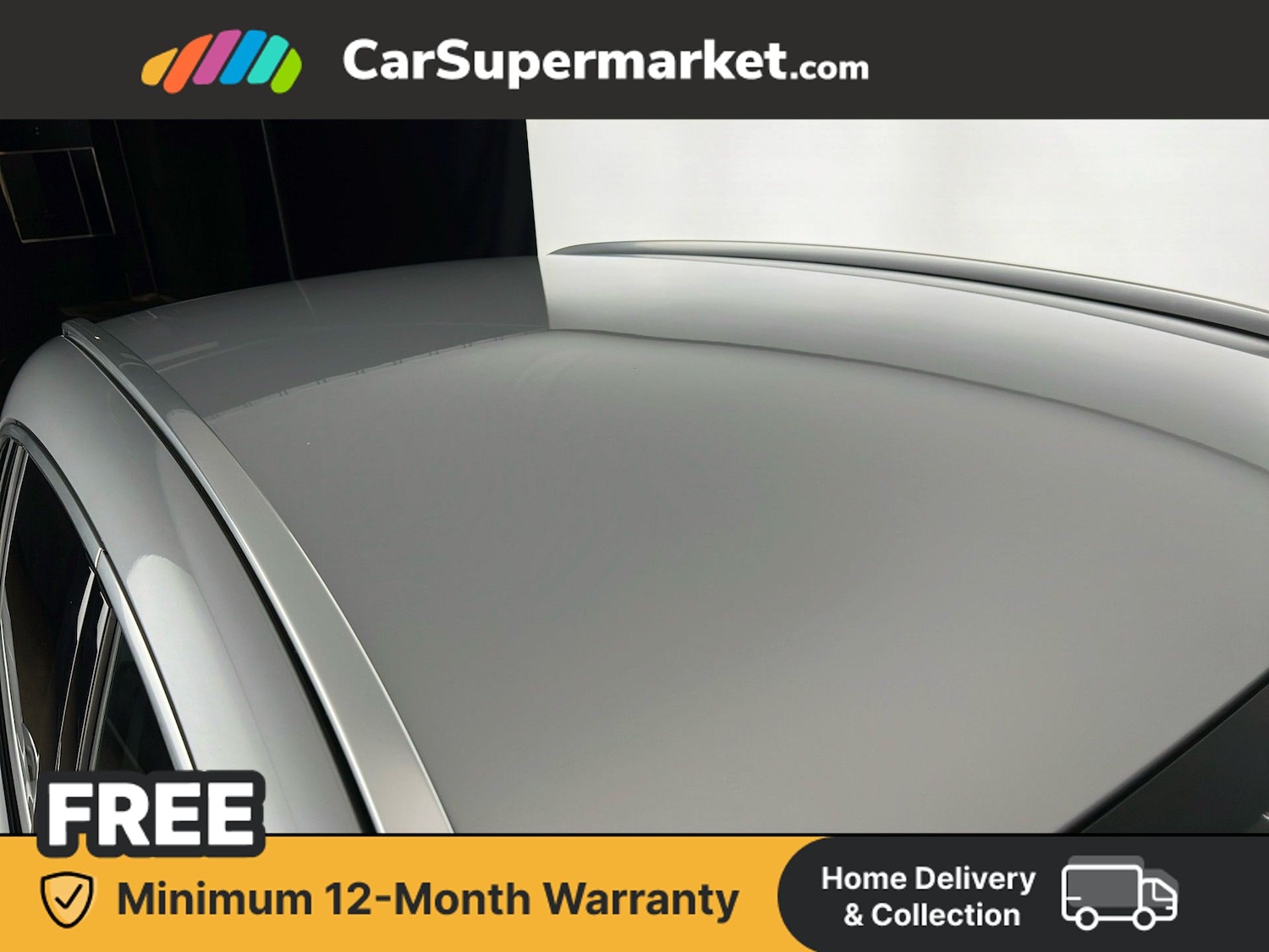 Used Mercedes-Benz GLA 2022 for sale - 77730488: Photo 21