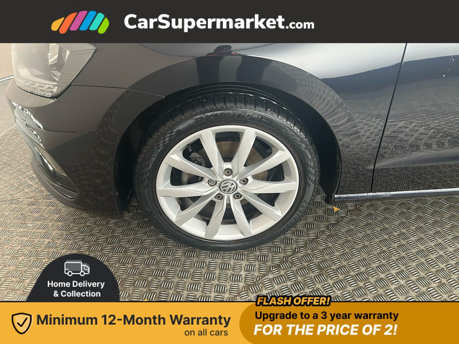 Used Volkswagen Golf SV 2018 for sale - 76798368: Photo 20