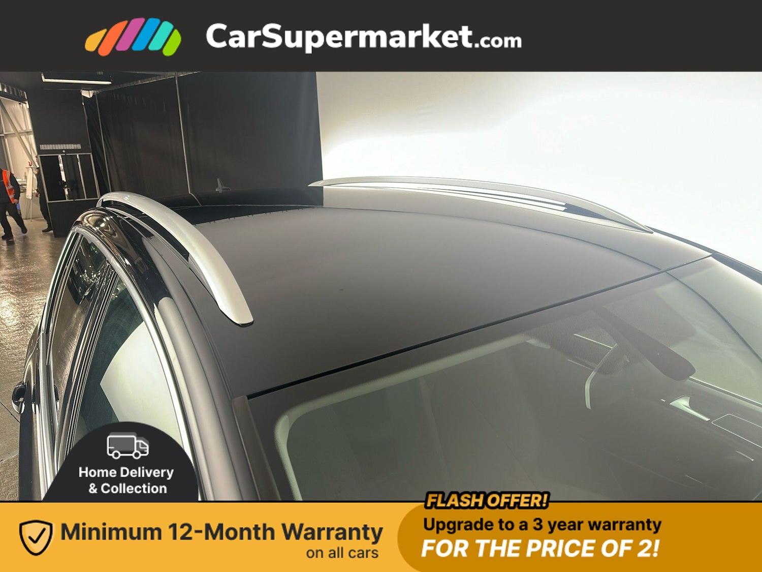 Used Volkswagen Golf SV 2018 for sale - 76798368: Photo 22