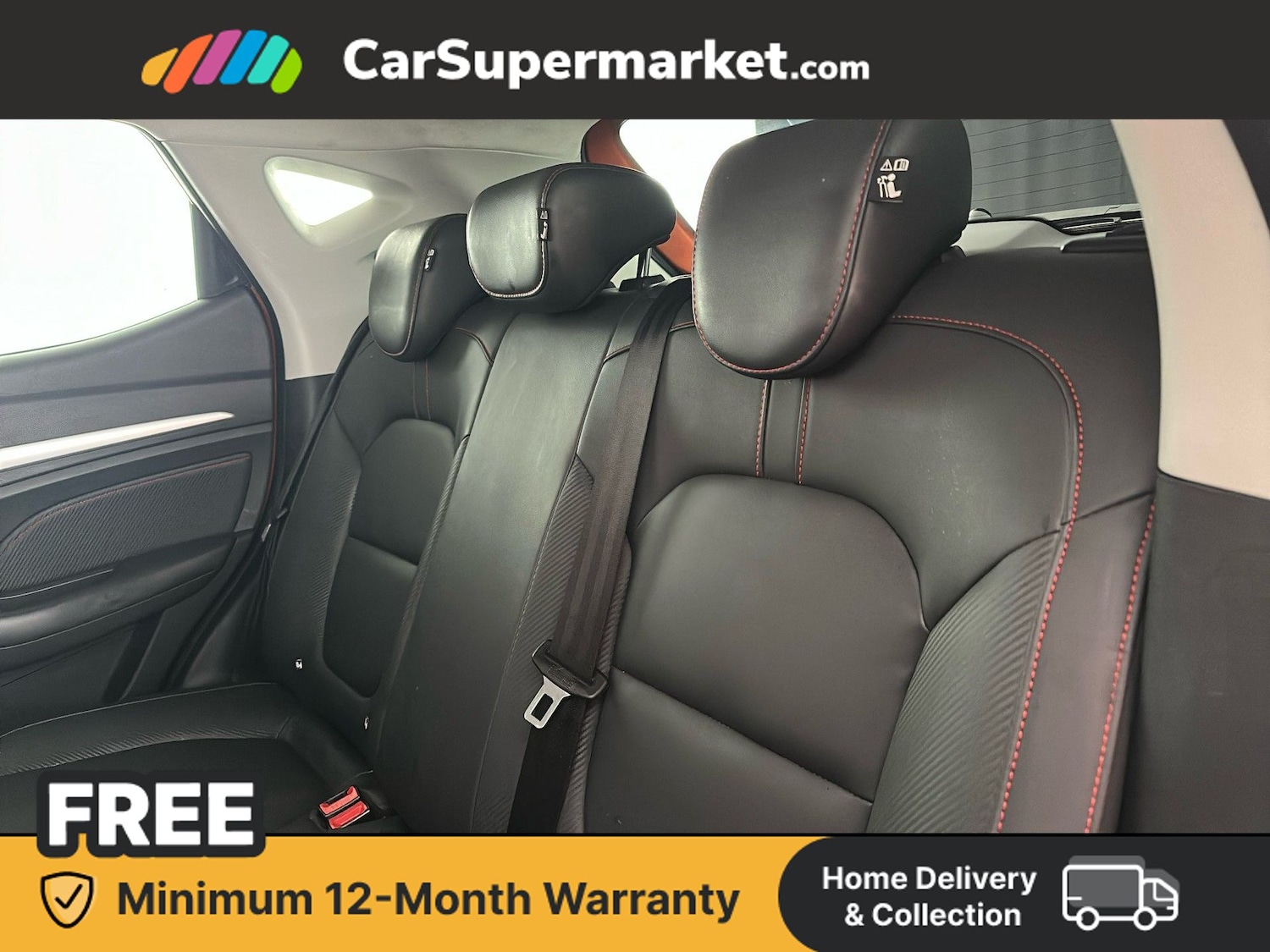 Used MG MG ZS 2023 for sale - 77879073: Photo 18