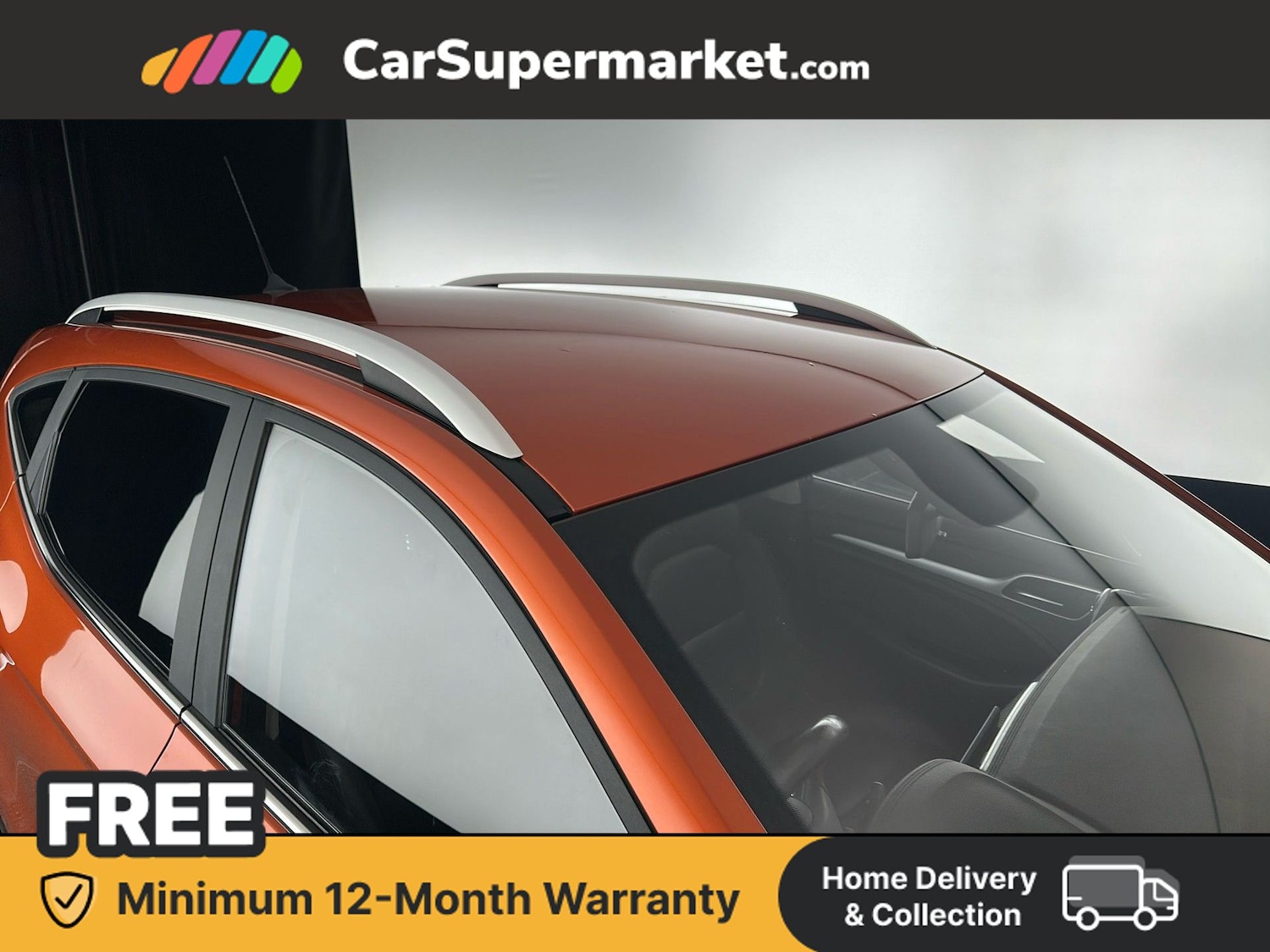 Used MG MG ZS 2023 for sale - 77879073: Photo 21