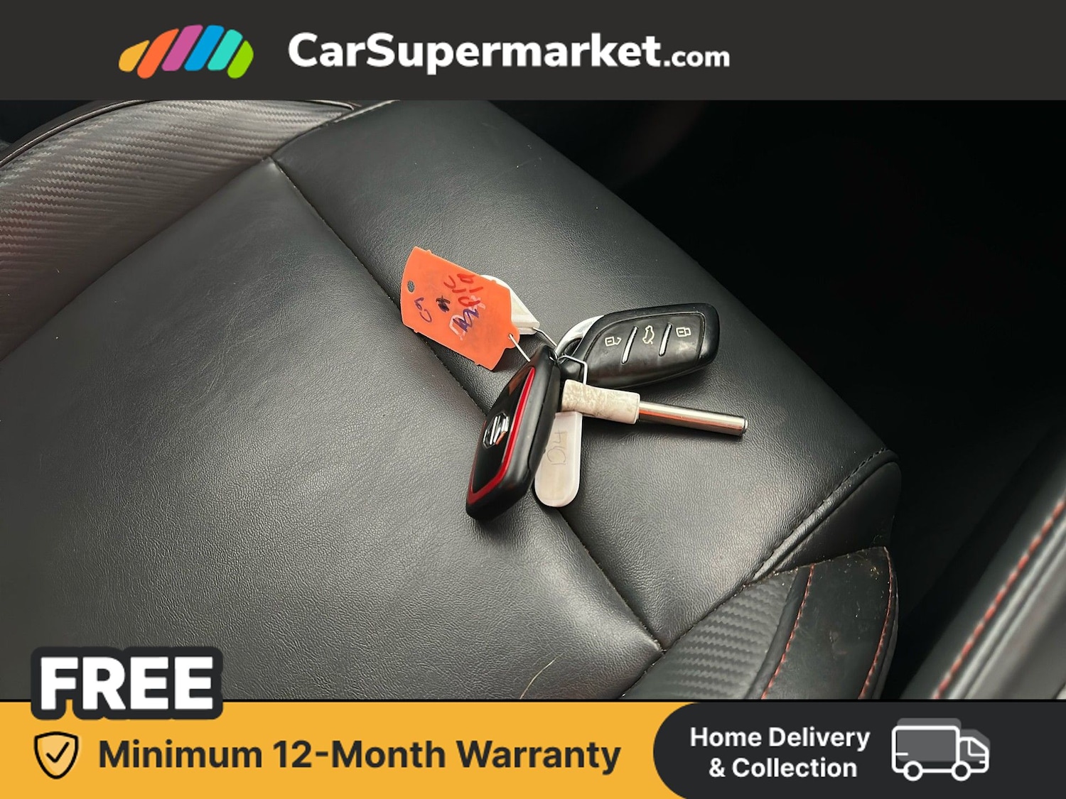 Used MG MG ZS 2023 for sale - 77879073: Photo 23