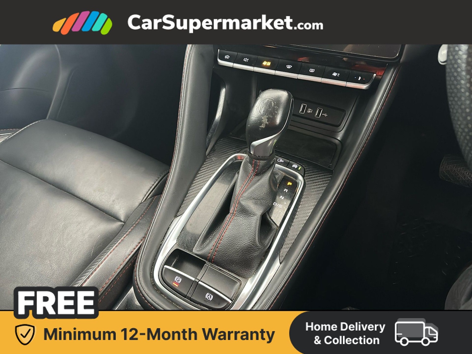 Used MG MG ZS 2023 for sale - 77879073: Photo 29