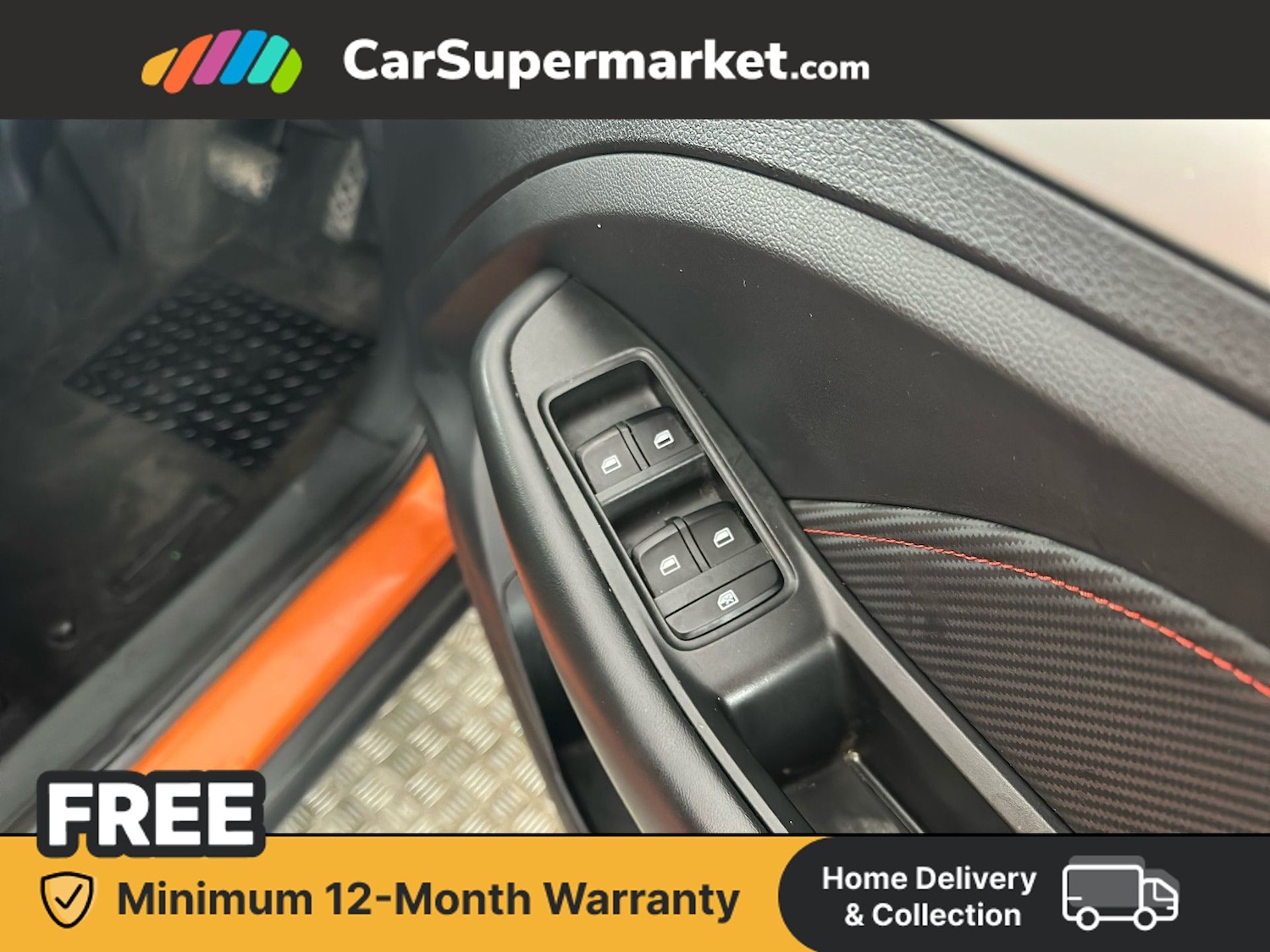 Used MG MG ZS 2023 for sale - 77879073: Photo 33