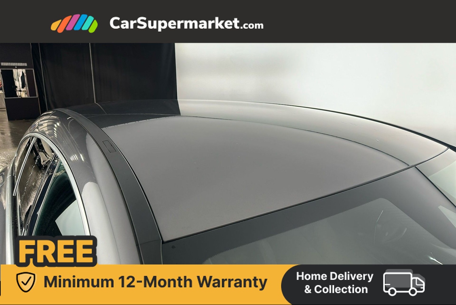 Used Mercedes-Benz CLA 2019 for sale - 76558313: Photo 21