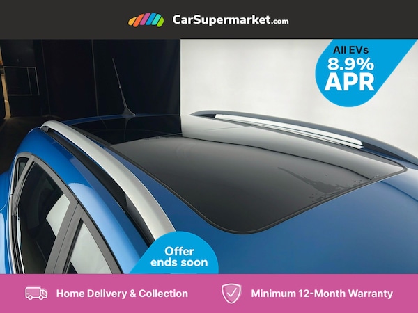 Used MG MG ZS 2022 for sale - 76077366: Photo 23