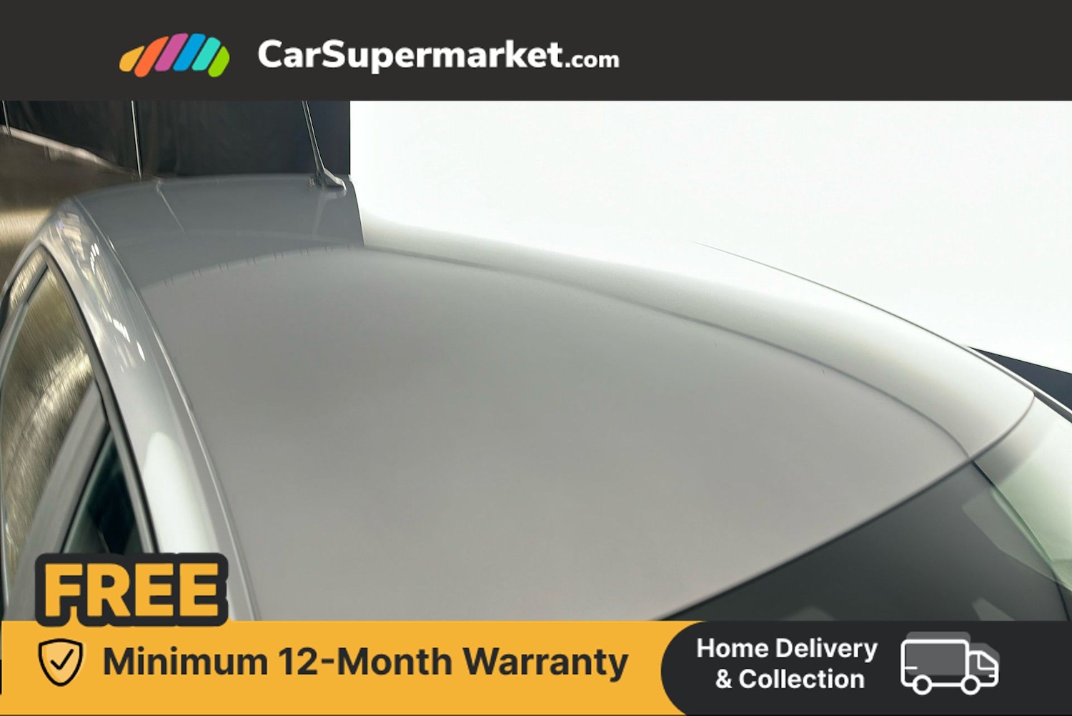 Used SEAT Ibiza 2022 for sale - 76342494: Photo 21