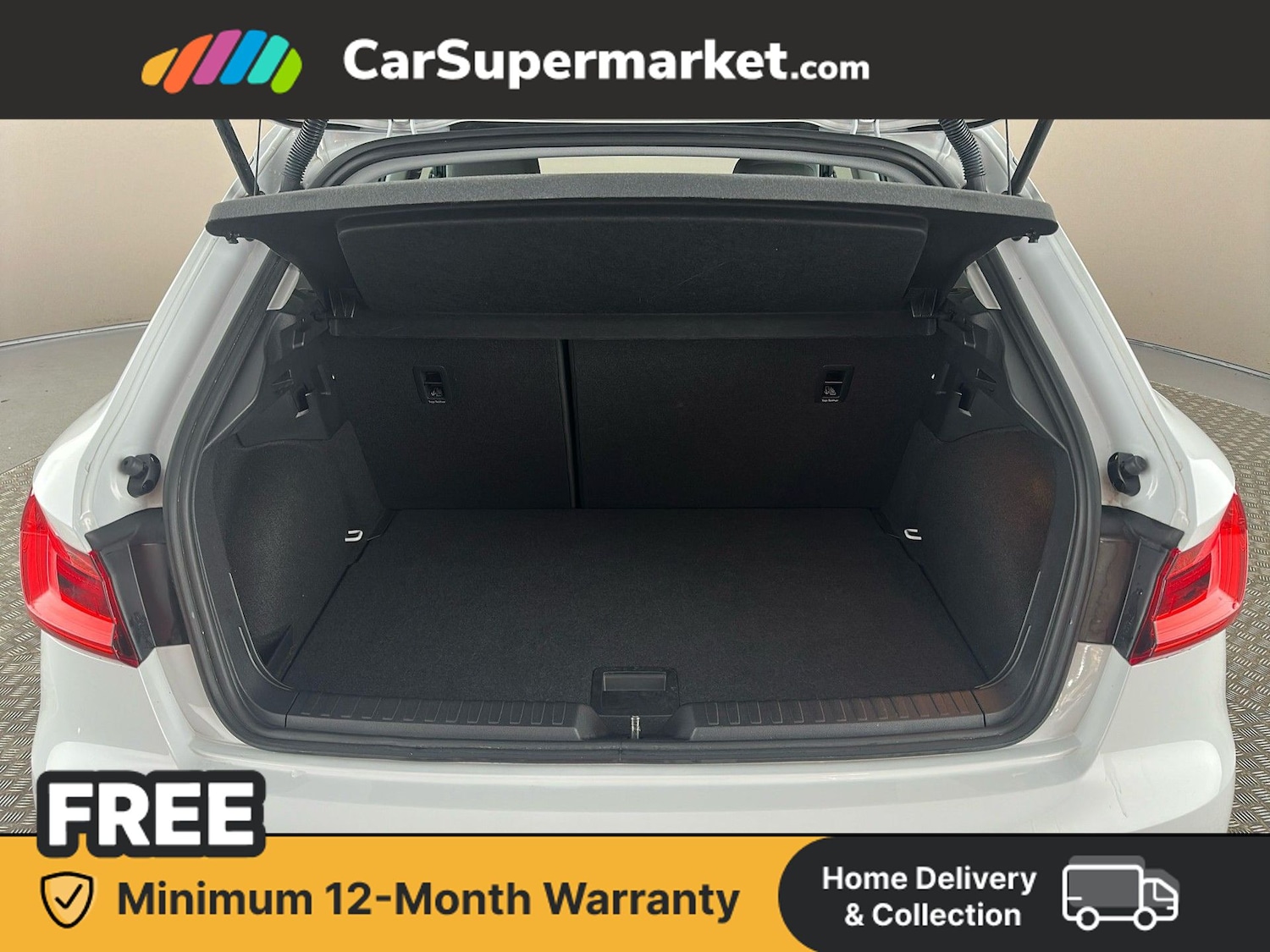 Used Audi A1 2023 for sale - 77719252: Photo 16