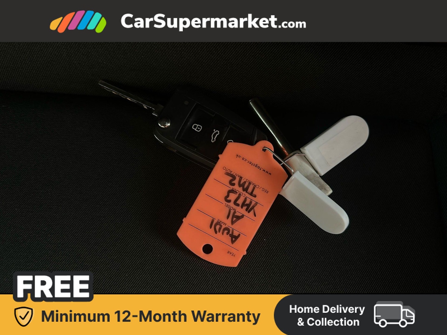 Used Audi A1 2023 for sale - 77719252: Photo 17