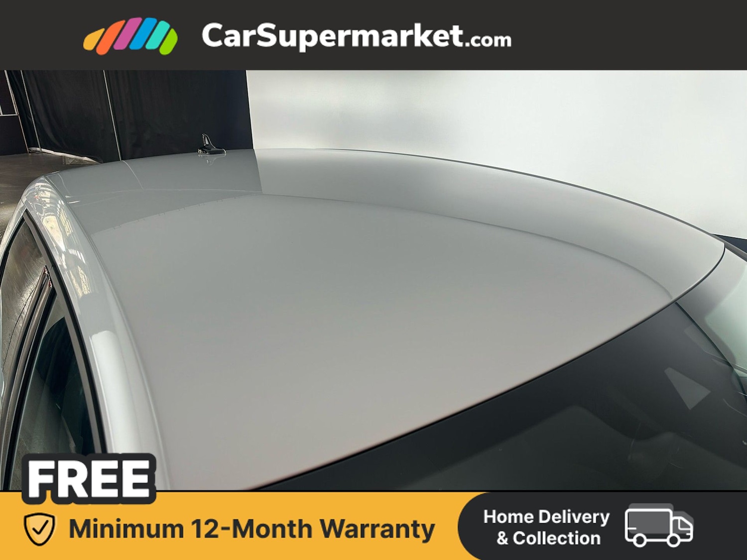 Used Audi A1 2023 for sale - 77719252: Photo 20