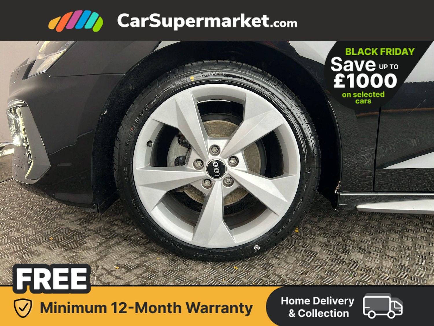 Used Audi A3 2022 for sale - 76637021: Photo 20