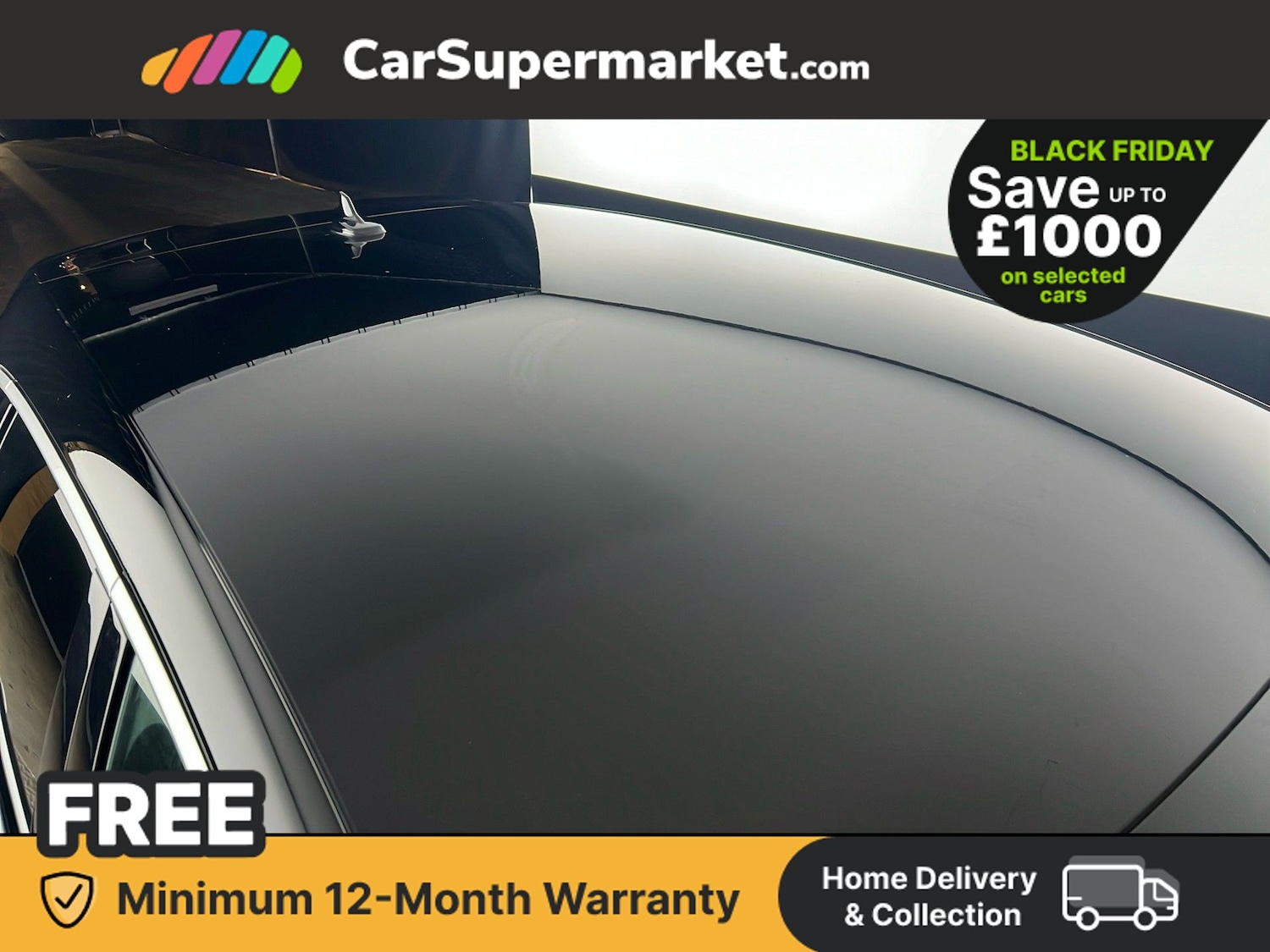 Used Audi A3 2022 for sale - 76637021: Photo 22