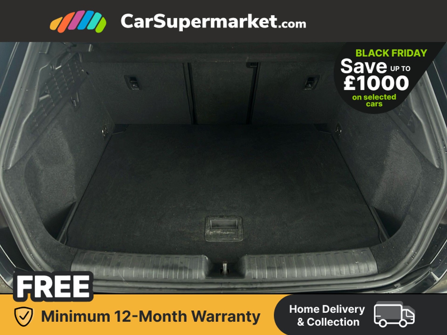 Used Audi A3 2022 for sale - 76637021: Photo 23