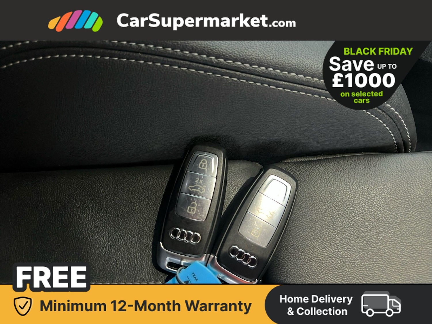 Used Audi A3 2022 for sale - 76637021: Photo 24