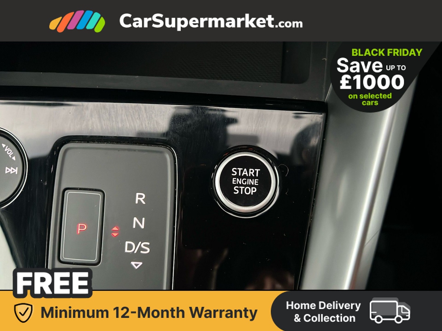 Used Audi A3 2022 for sale - 76637021: Photo 27