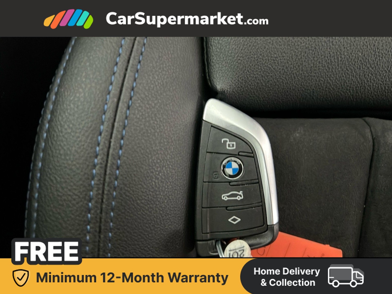 Used BMW 3 Series 2024 for sale - 77642129: Photo 23