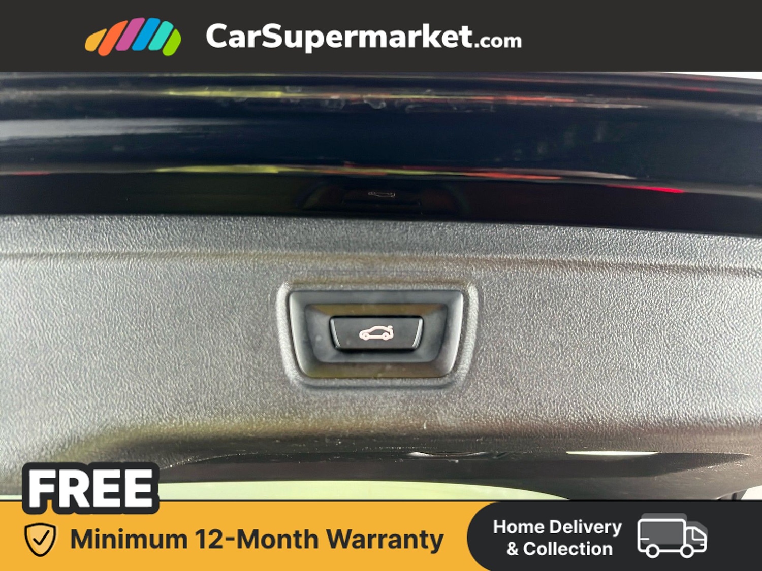 Used BMW 3 Series 2024 for sale - 77642129: Photo 30