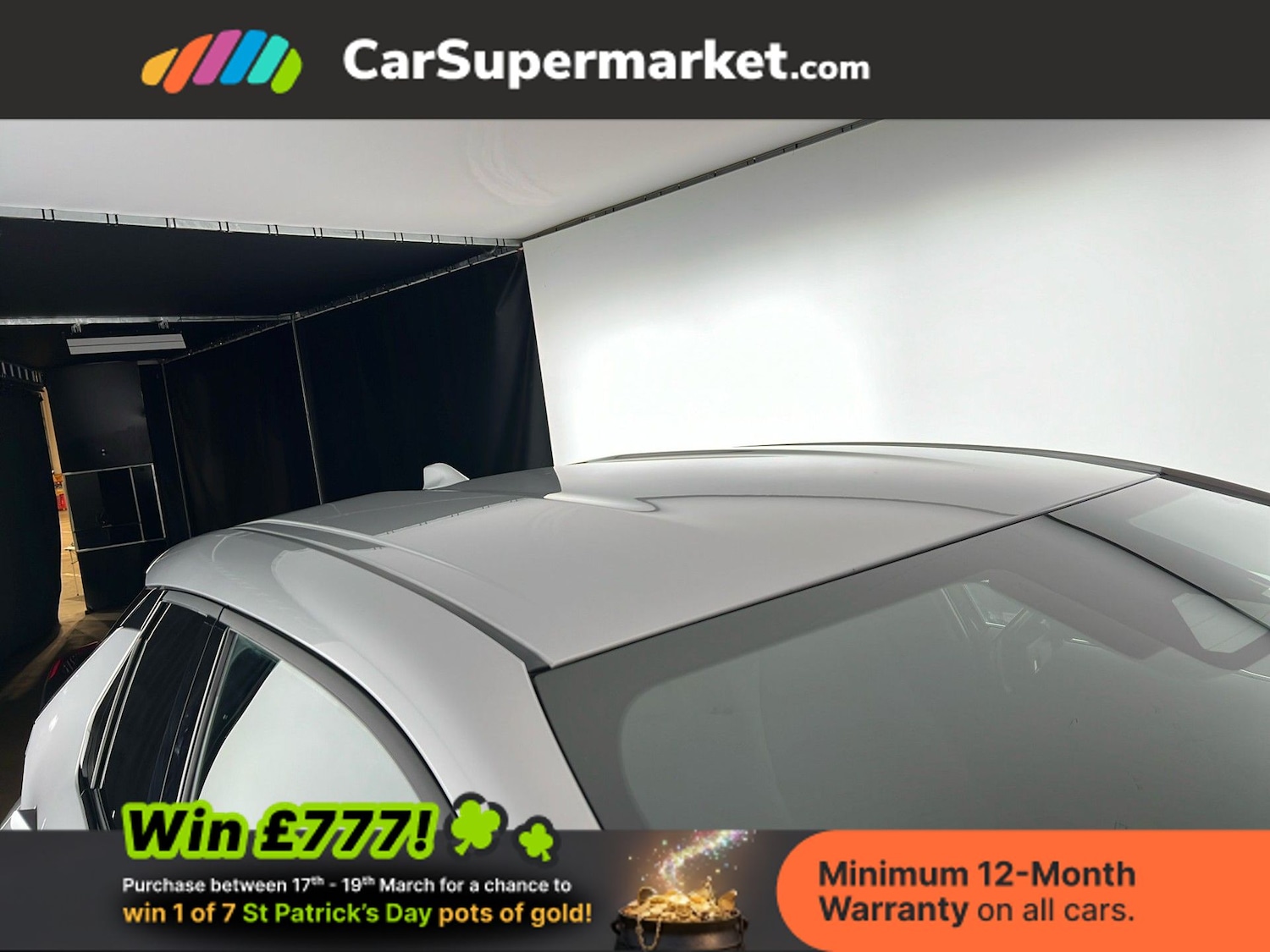 Used Toyota C-HR 2024 for sale - 77928982: Photo 22