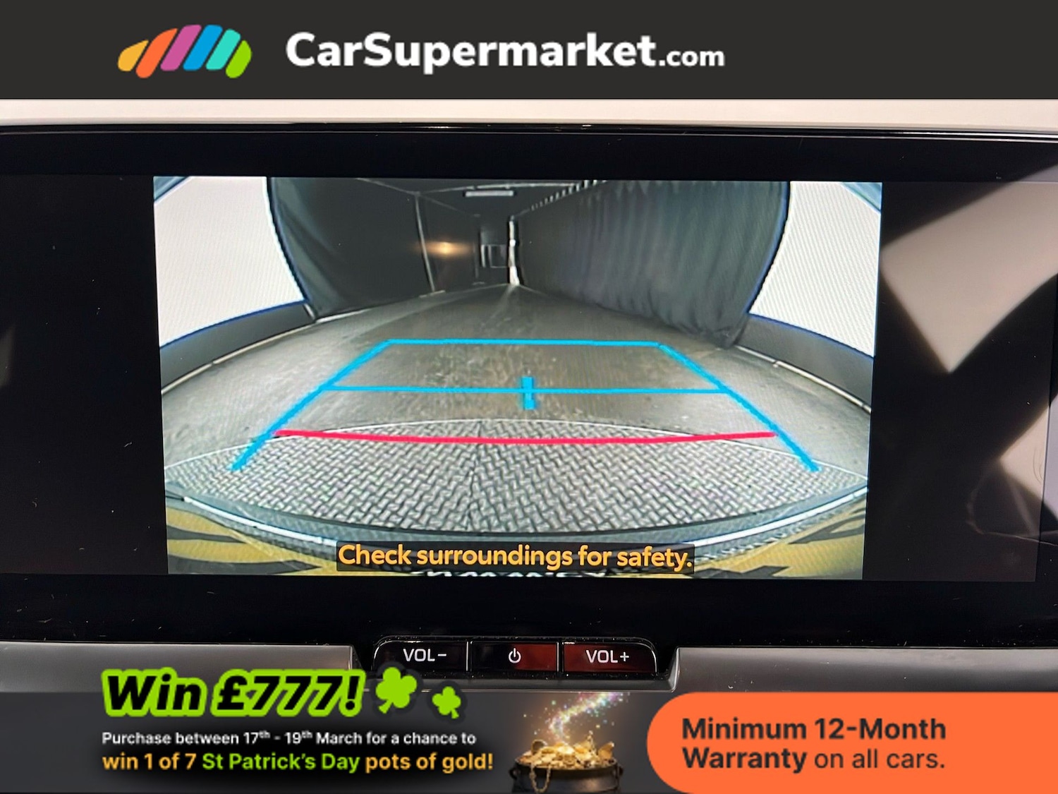 Used Toyota C-HR 2024 for sale - 77928982: Photo 25