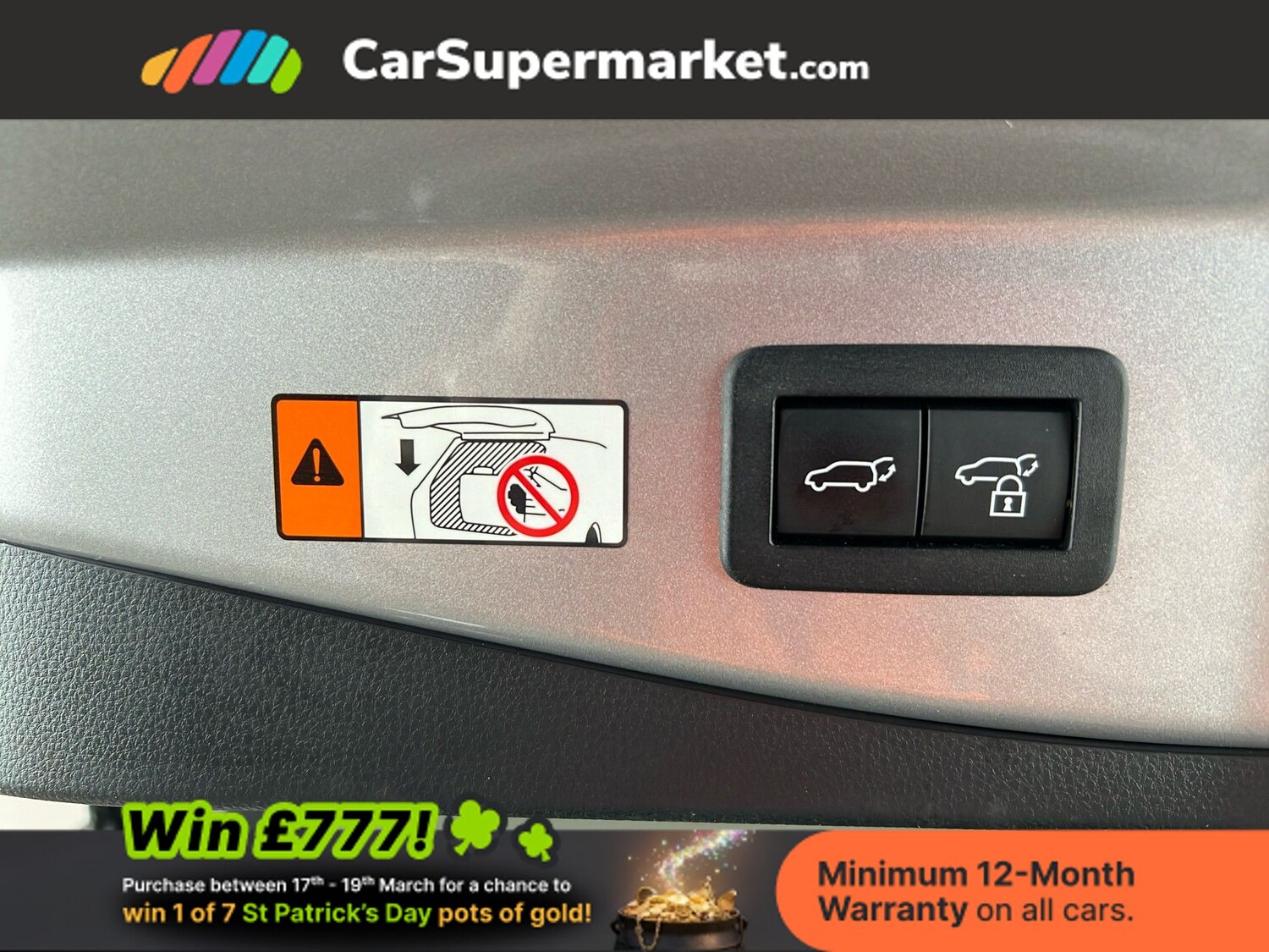 Used Toyota C-HR 2024 for sale - 77928982: Photo 30