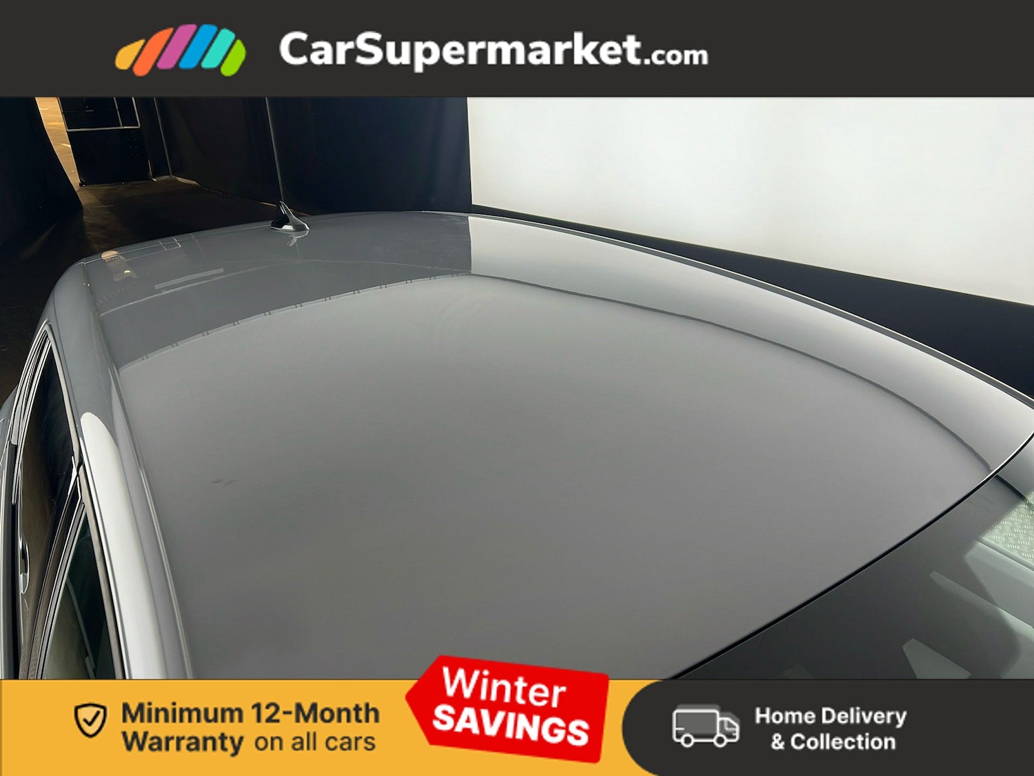 Used Volkswagen Golf 2025 for sale - 77123690: Photo 22