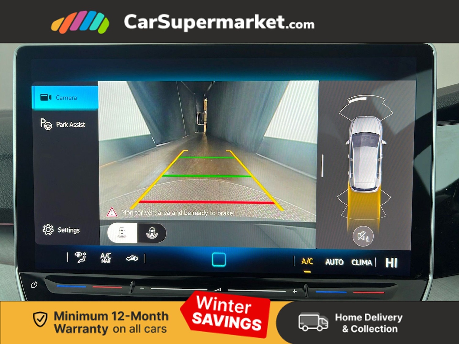 Used Volkswagen Golf 2025 for sale - 77123690: Photo 26