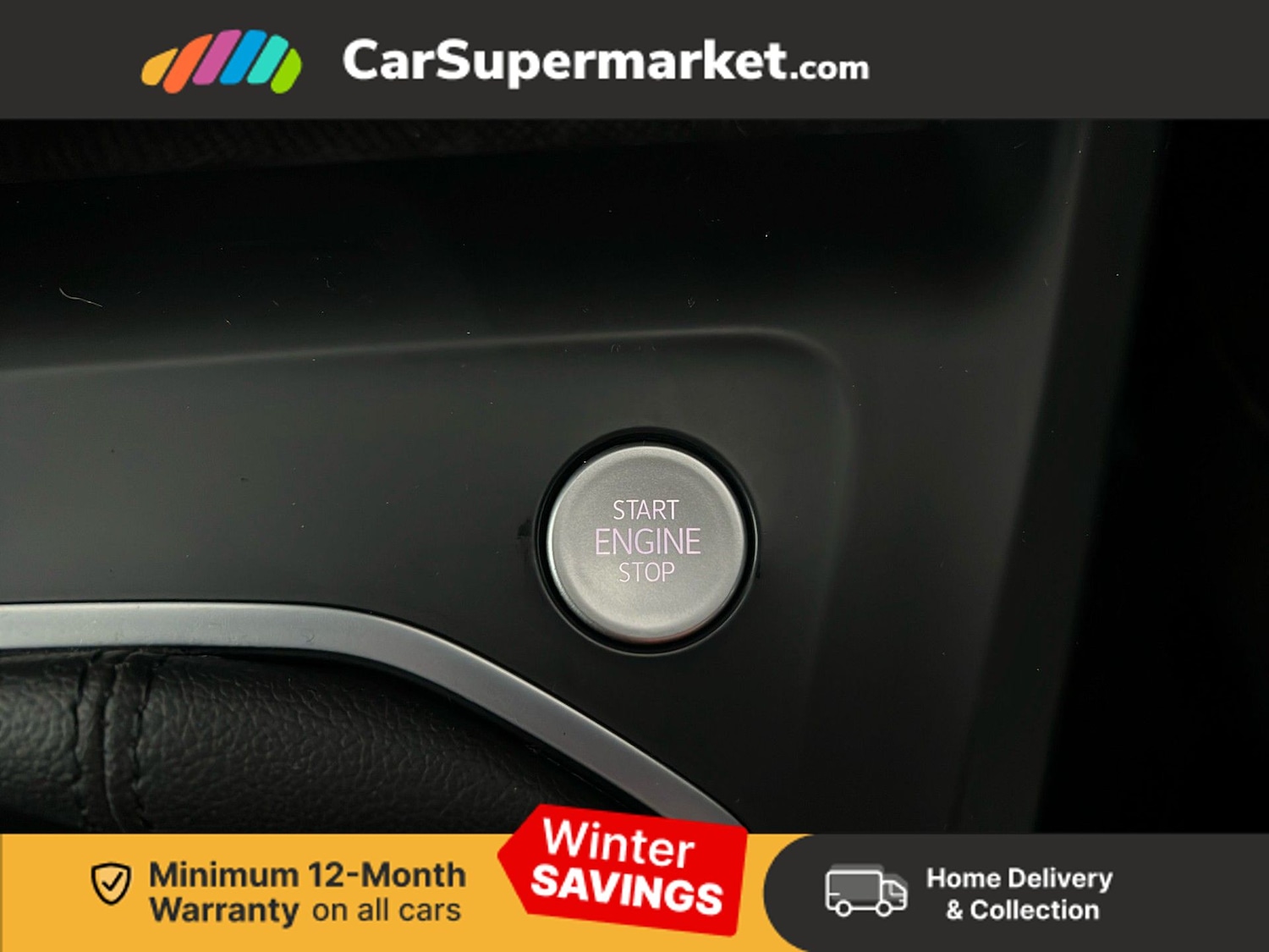 Used Volkswagen Golf 2025 for sale - 77123690: Photo 27