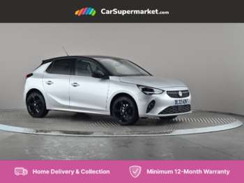 2022 - 1.2 Elite Edition 5-Door