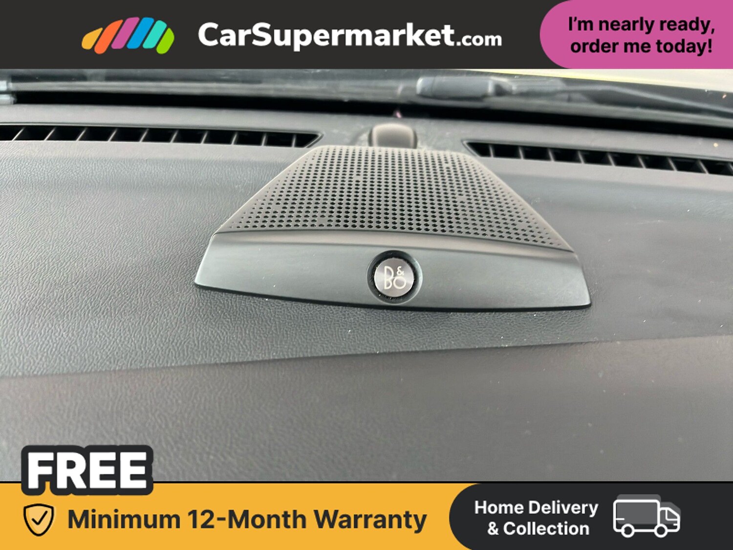 Used Ford Puma 2022 for sale - 77604131: Photo 22