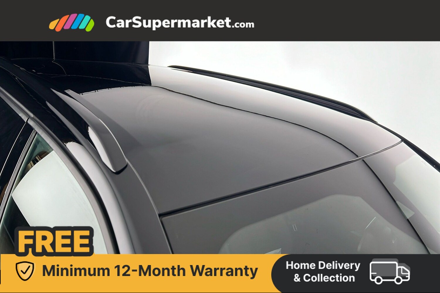 Used Peugeot 2008 2023 for sale - 76385496: Photo 15