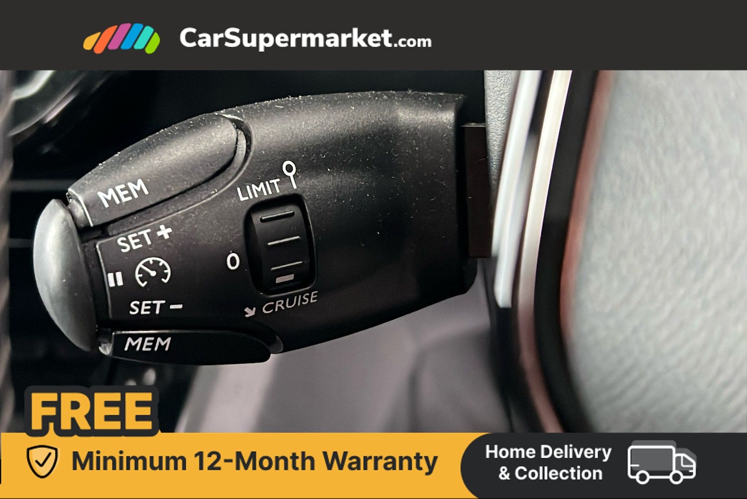 Used Peugeot 2008 2023 for sale - 76385496: Photo 21