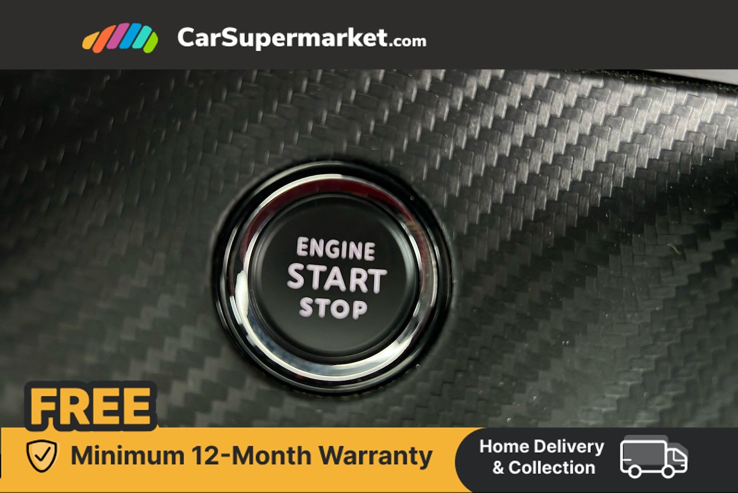 Used Peugeot 2008 2023 for sale - 76385496: Photo 23