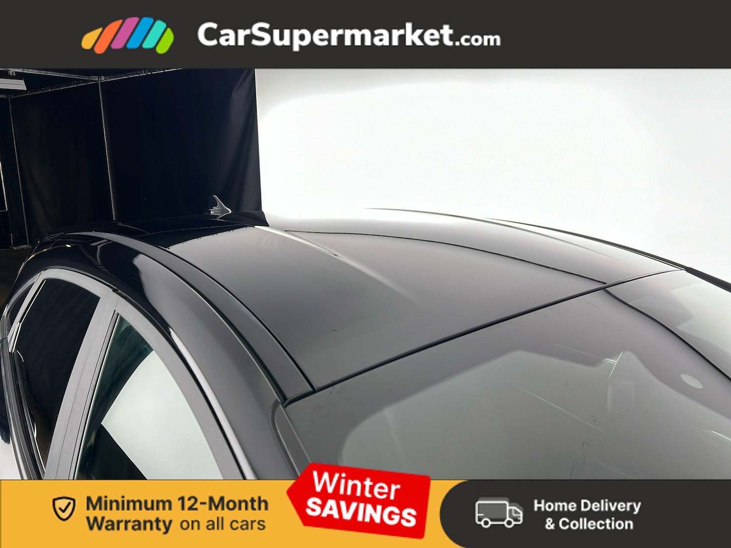 Used Ford Puma 2022 for sale - 77064634: Photo 22