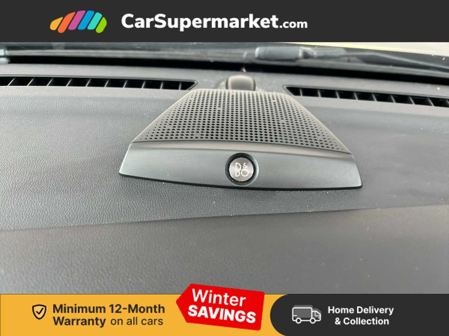 Used Ford Puma 2022 for sale - 77064634: Photo 24