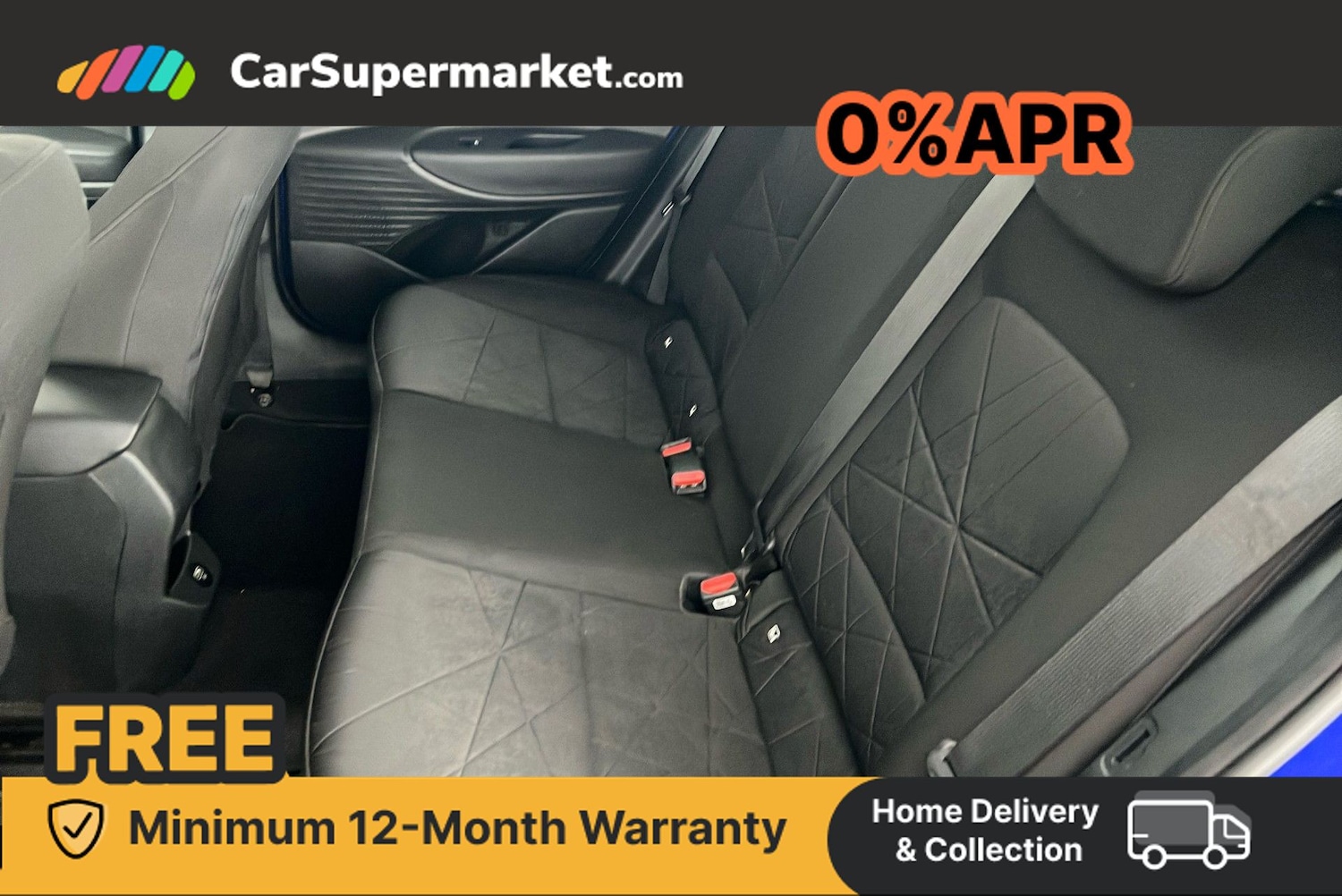 Used Hyundai BAYON 2021 for sale - 76405901: Photo 18