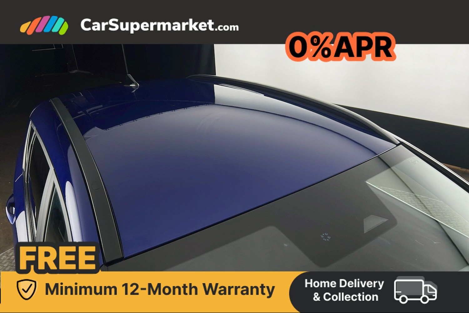 Used Hyundai BAYON 2021 for sale - 76405901: Photo 21