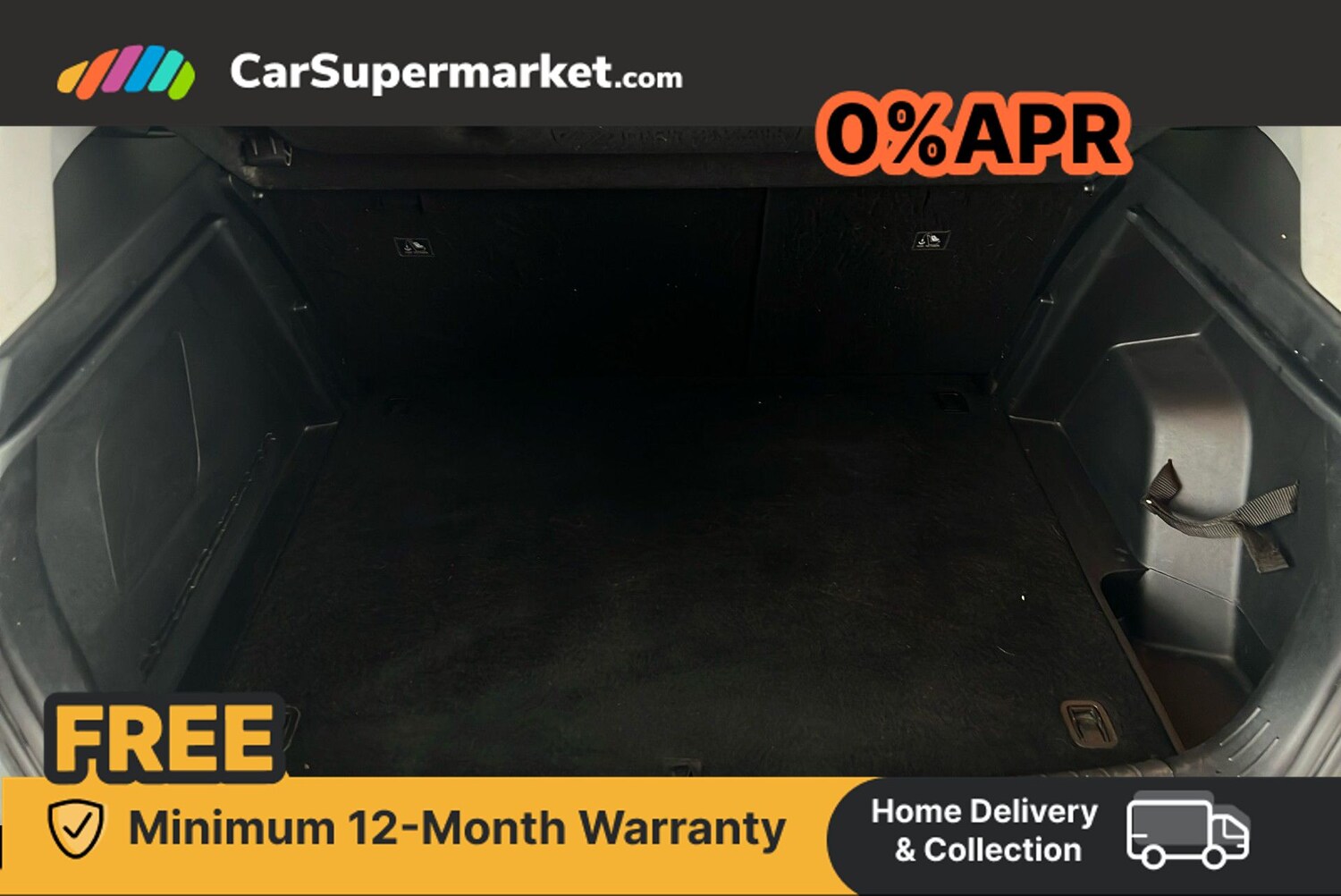 Used Hyundai BAYON 2021 for sale - 76405901: Photo 22