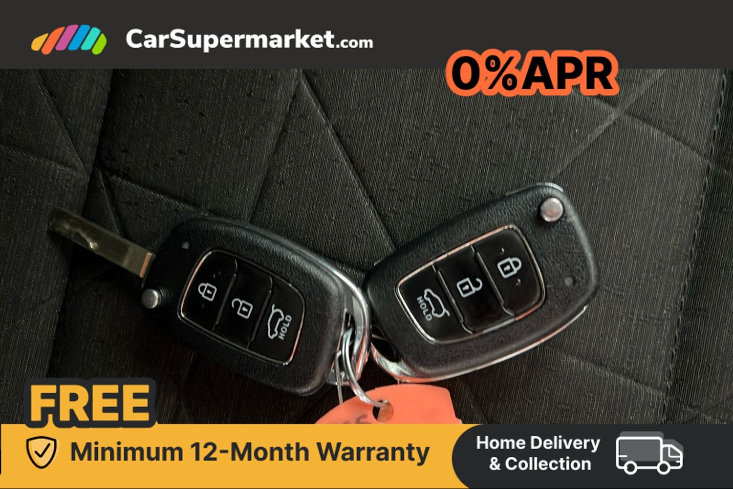 Used Hyundai BAYON 2021 for sale - 76405901: Photo 23