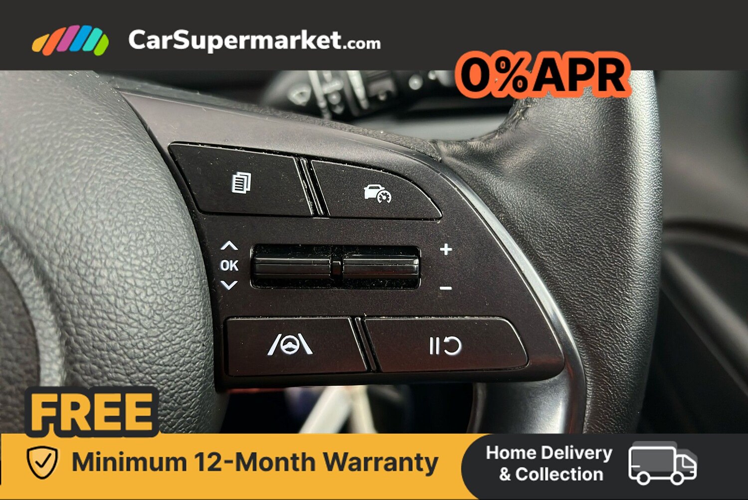 Used Hyundai BAYON 2021 for sale - 76405901: Photo 25