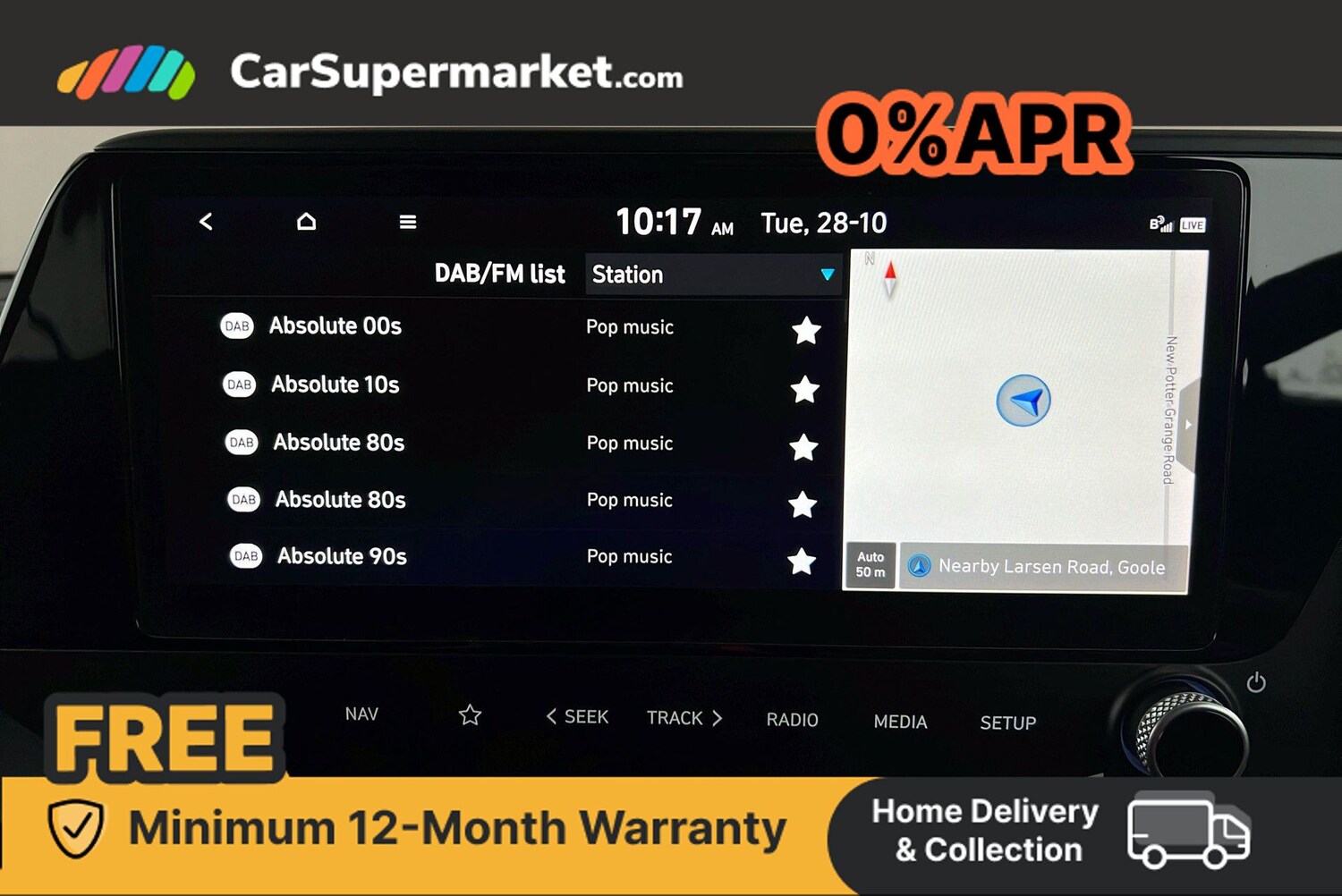 Used Hyundai BAYON 2021 for sale - 76405901: Photo 26