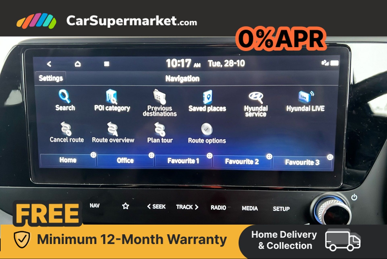 Used Hyundai BAYON 2021 for sale - 76405901: Photo 28