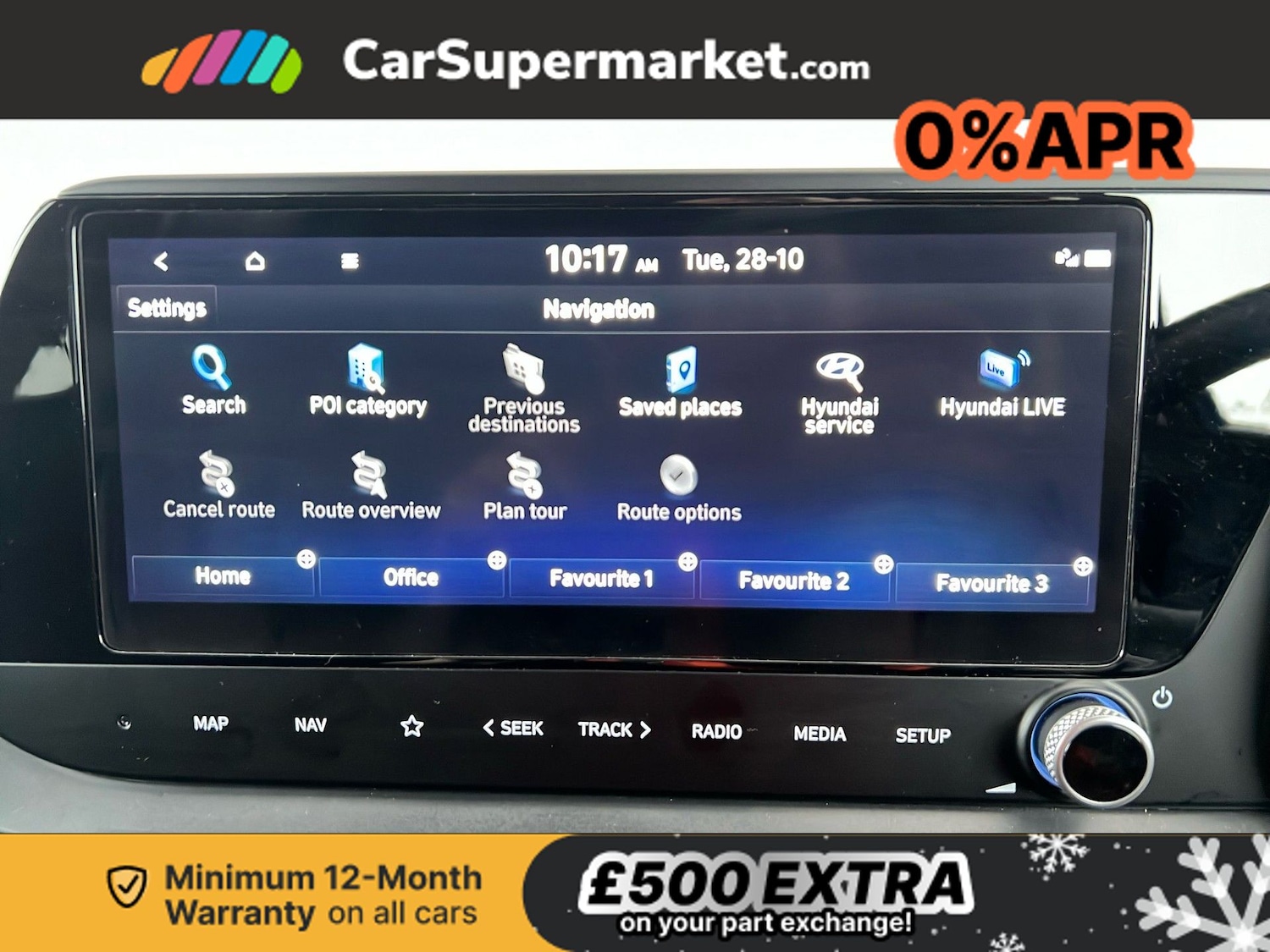 Used Hyundai BAYON 2021 for sale - 76405901: Photo 29