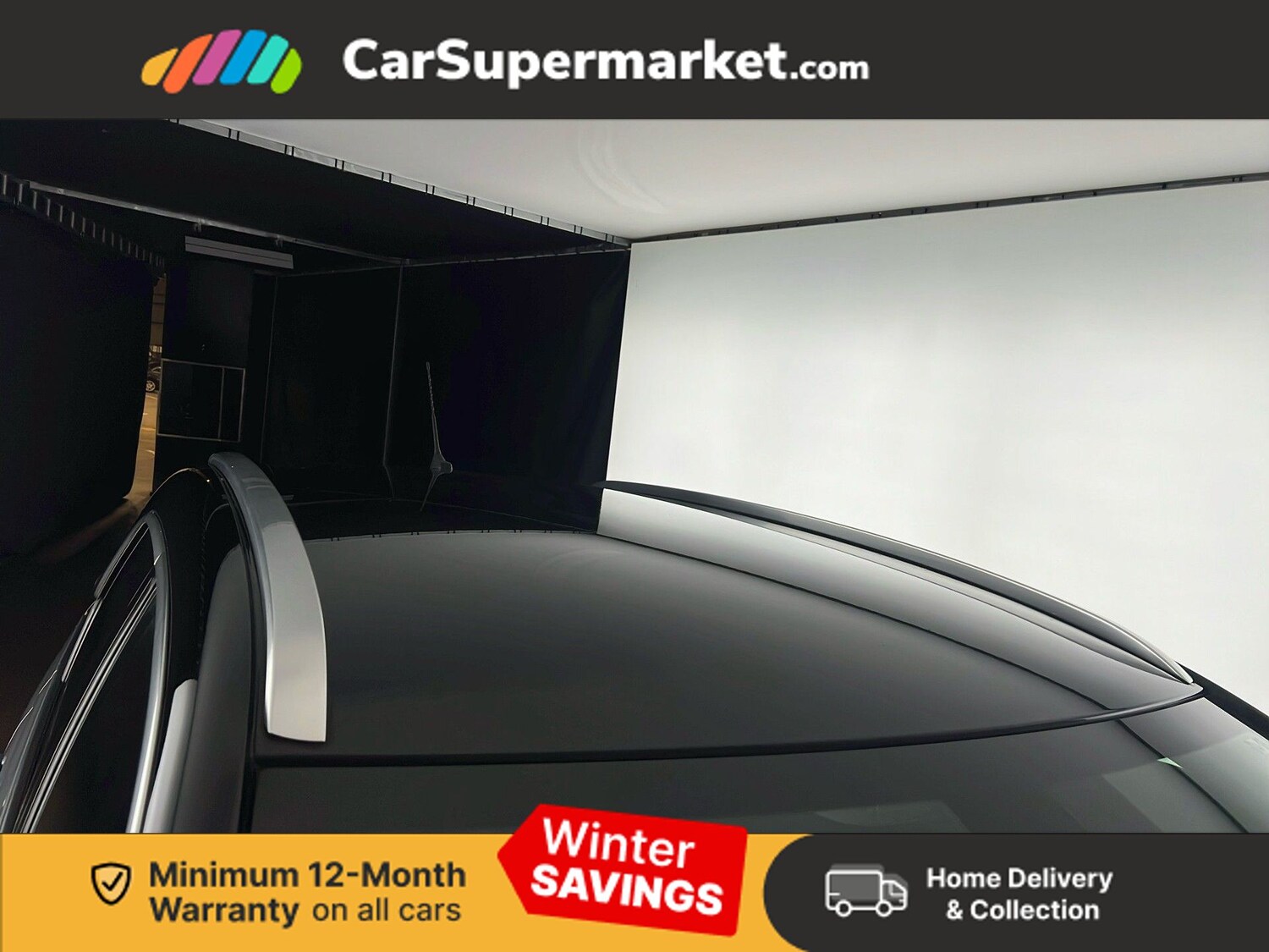 Used Vauxhall Crossland 2022 for sale - 77286976: Photo 22