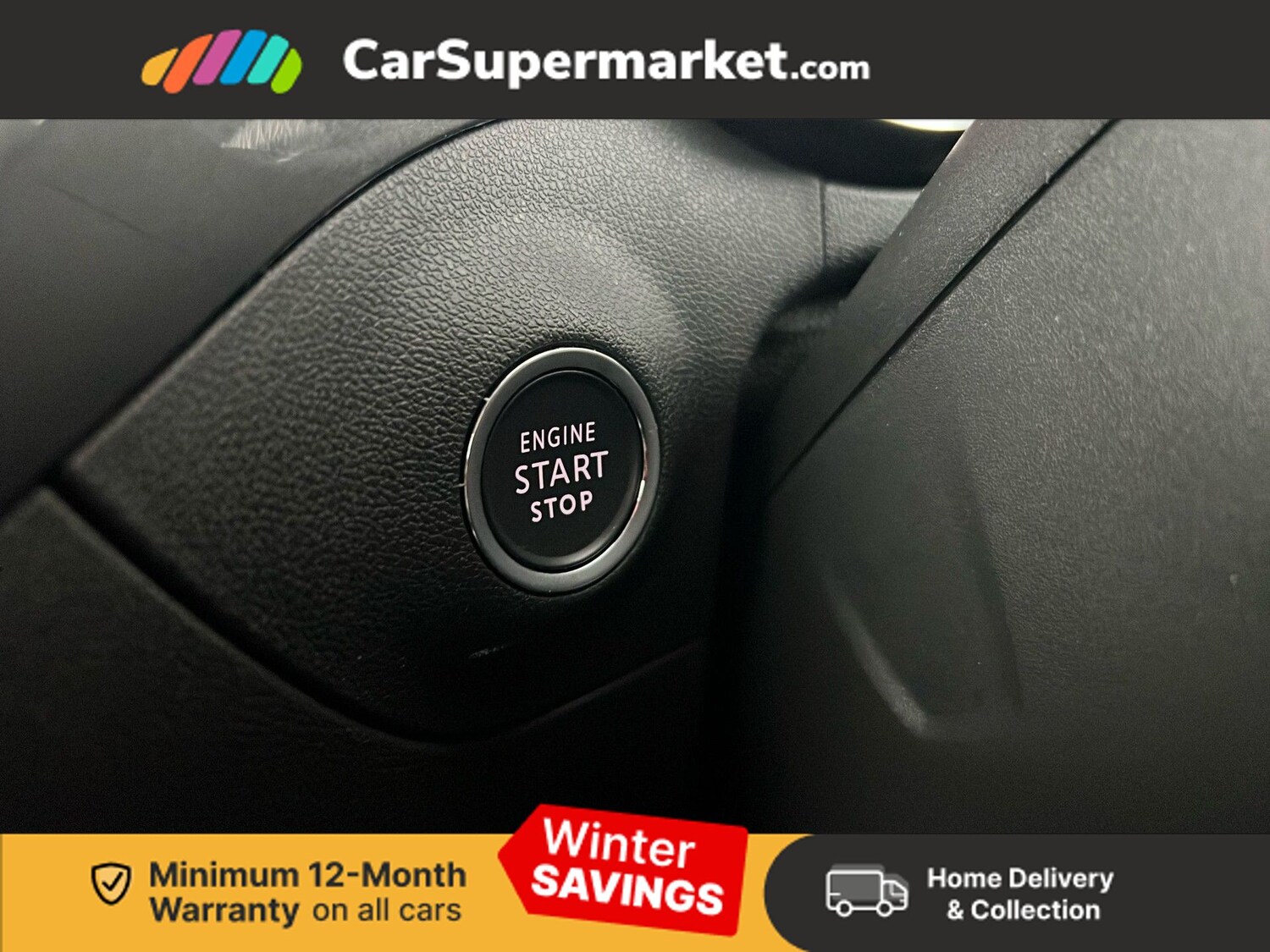 Used Vauxhall Crossland 2022 for sale - 77286976: Photo 29