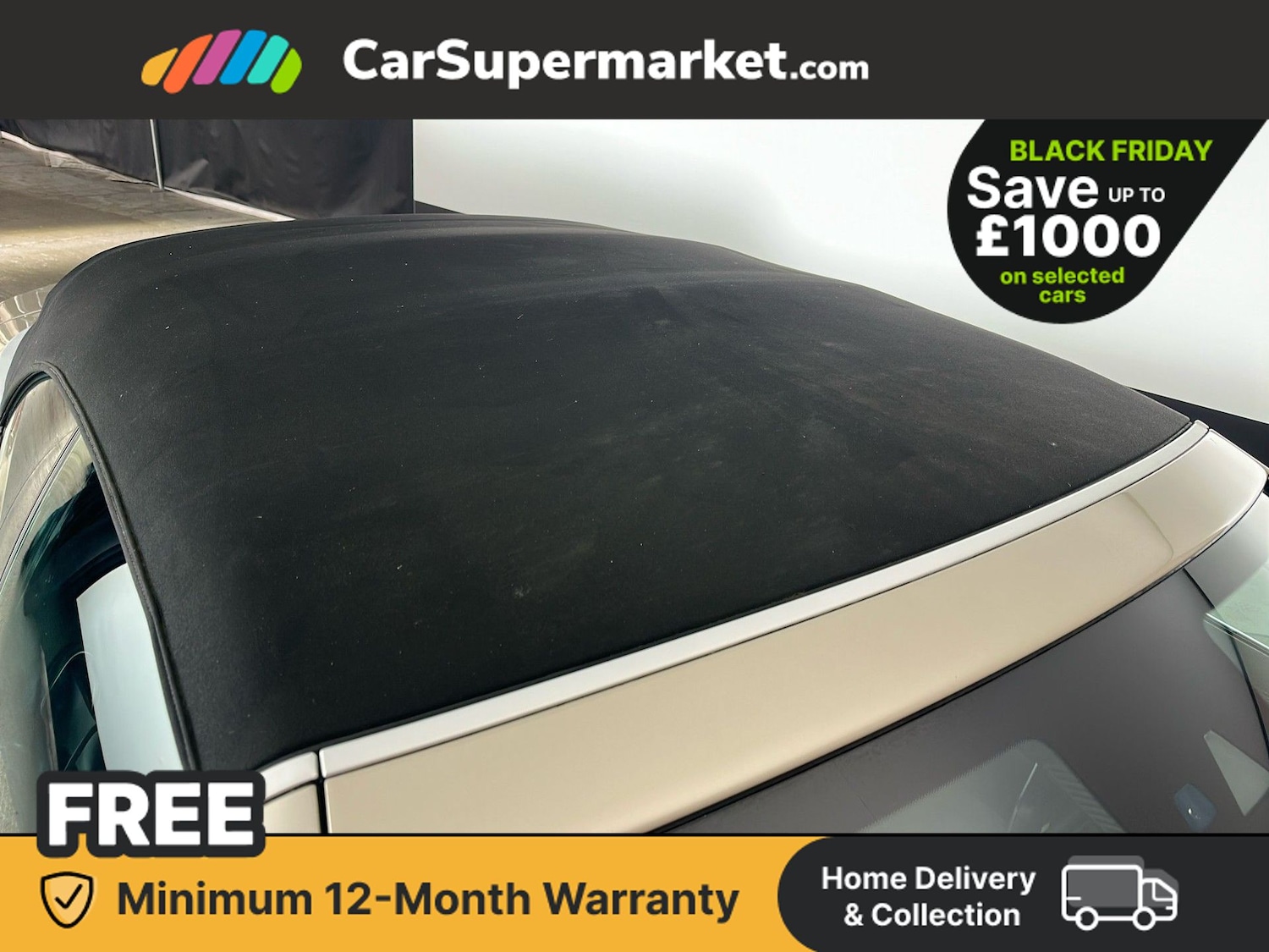 Used Mercedes-Benz E Class 2018 for sale - 76617056: Photo 19