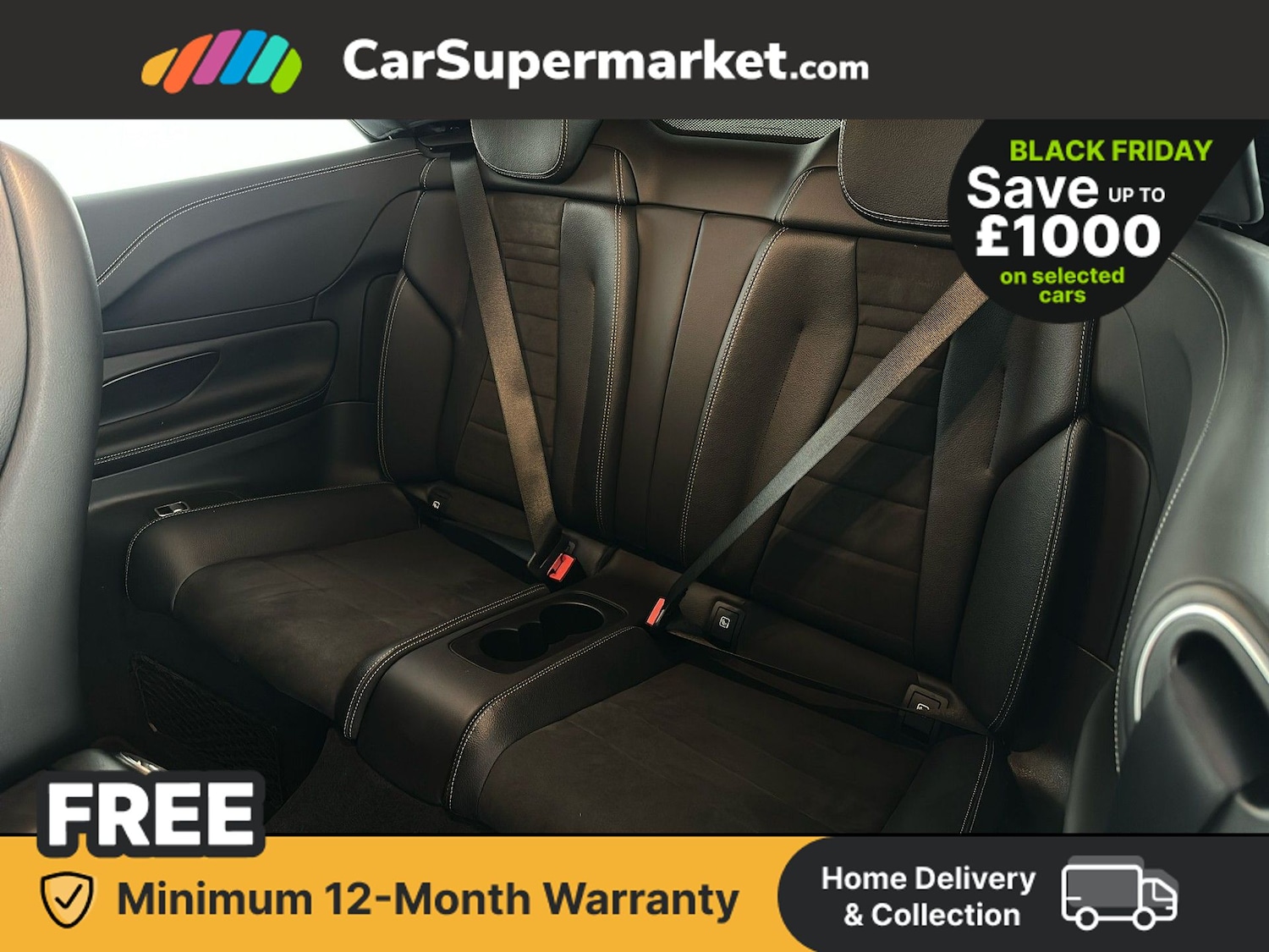 Used Mercedes-Benz E Class 2018 for sale - 76617056: Photo 21