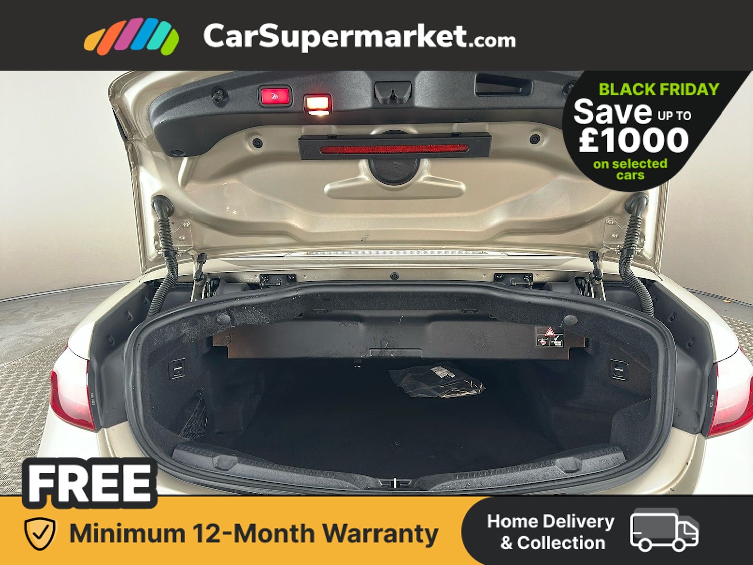 Used Mercedes-Benz E Class 2018 for sale - 76617056: Photo 24