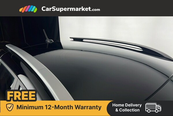 Used Kia Stonic 2022 for sale - 76218596: Photo 21